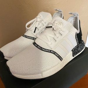 scarpe adidas nmd xr1 limited edition